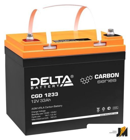 https://cdn.dataimgstore.com/s/3130026/1425/6139894/bQnQ60aQdU.jpeg