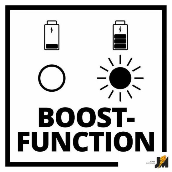 https://cdn.dataimgstore.com/s/3130026/1514/9782890/DoDI2s5O8r.jpg