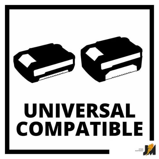 https://cdn.dataimgstore.com/s/3130026/1514/9782890/l68cx7JAs3.jpg