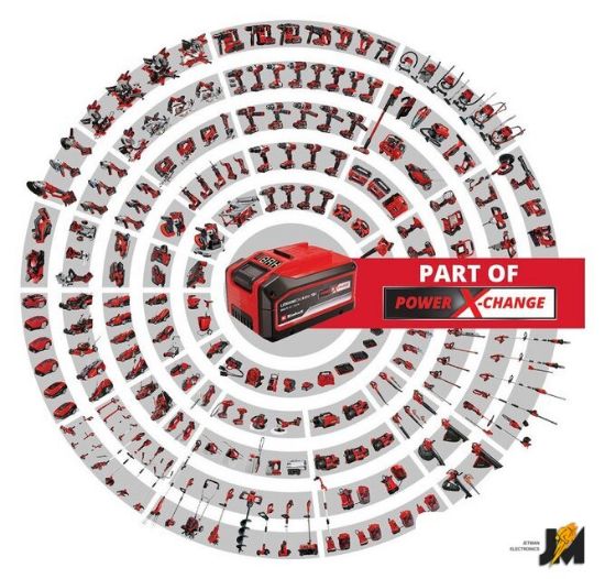 https://cdn.dataimgstore.com/s/3130026/1514/9782890/JNIzrmN7cP.jpg