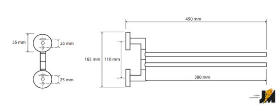 https://cdn.dataimgstore.com/s/3130026/483/5912695/4naDXQ3A17.png