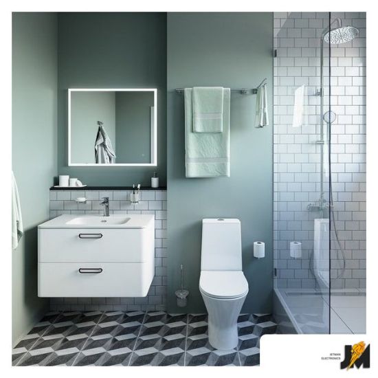 https://cdn.dataimgstore.com/s/3130026/483/5079374/rlixqdcdNt.jpg