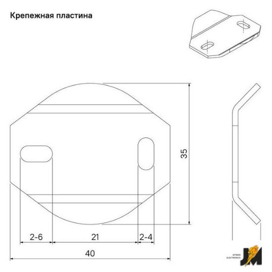 https://cdn.dataimgstore.com/s/3130026/483/5079374/BF9DUqyqym.jpg