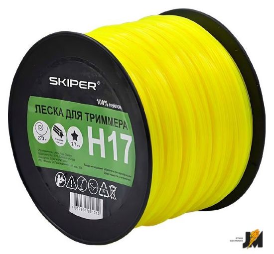 https://cdn.dataimgstore.com/s/3130026/13727/9067742/JMSHoQ02Bu.jpg