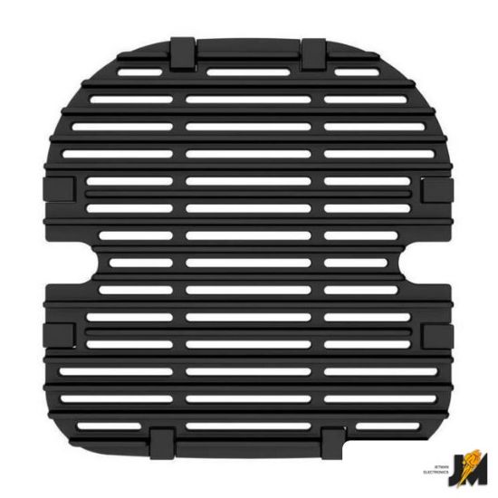https://cdn.dataimgstore.com/s/3130026/151/7181185/LpZfw1ieGr.jpeg