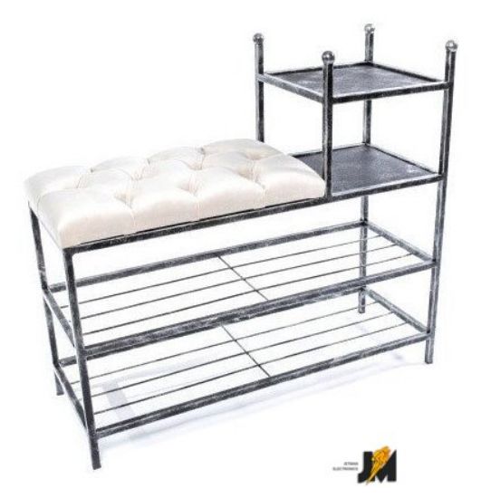 https://cdn.dataimgstore.com/s/3130026/1808/8150259/toP28kQbO3.jpg