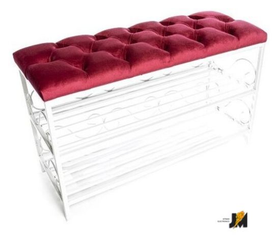 https://cdn.dataimgstore.com/s/3130026/1808/7410296/S5J7jDyjLH.jpg