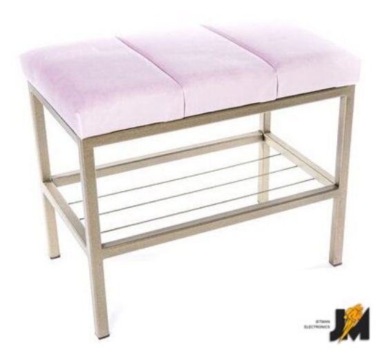 https://cdn.dataimgstore.com/s/3130026/1808/8703566/SSTrUOVD0z.jpg