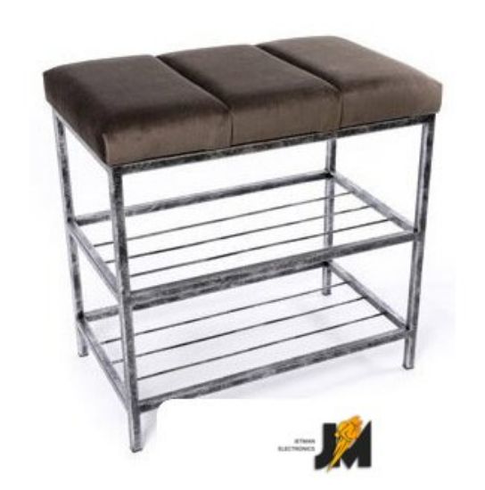 https://cdn.dataimgstore.com/s/3130026/1808/8703562/Ic7AqfTAAl.jpg