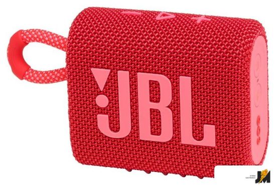 https://cdn.dataimgstore.com/s/3130026/41/2925329/6VCMZoLFoJ.jpeg