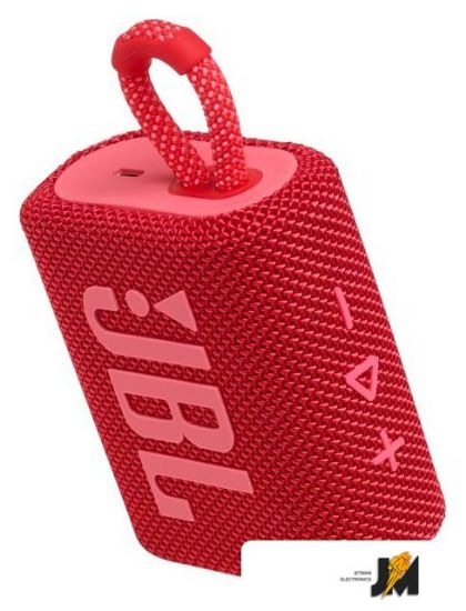 https://cdn.dataimgstore.com/s/3130026/41/2925329/SsEmkeZHWh.jpeg