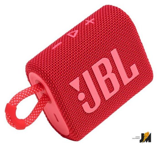 https://cdn.dataimgstore.com/s/3130026/41/2925329/KxJEYyCvia.jpeg