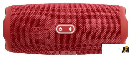 https://cdn.dataimgstore.com/s/3130026/41/5056287/OfNUC7r8pj.jpeg