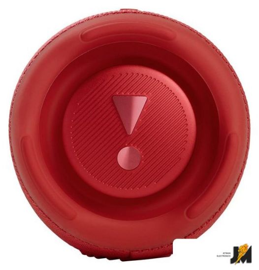 https://cdn.dataimgstore.com/s/3130026/41/5056287/WivMB2Qdg4.jpeg