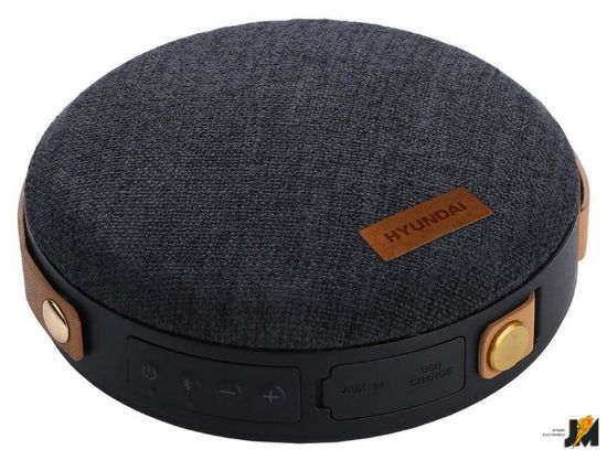 https://cdn.dataimgstore.com/s/3130026/41/2693244/0YvwgFjeJX.jpeg