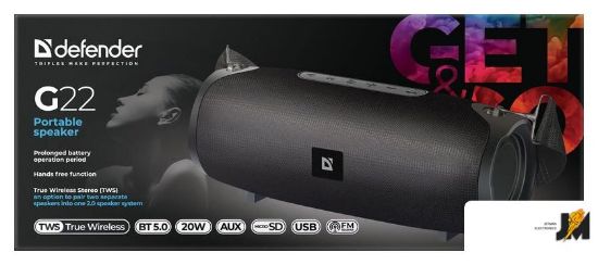 https://cdn.dataimgstore.com/s/3130026/41/2738260/vT8QcZ9C7U.jpeg