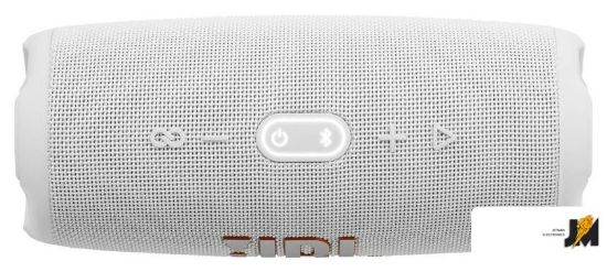 https://cdn.dataimgstore.com/s/3130026/41/5056284/oDH27vPZKg.jpeg