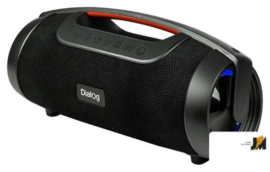 https://cdn.dataimgstore.com/s/3130026/41/8531836/qajsUzhk5M.jpeg