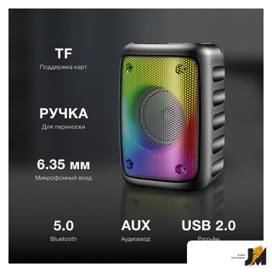 https://cdn.dataimgstore.com/s/3130026/41/9221297/bNrULdlD4Q.jpg