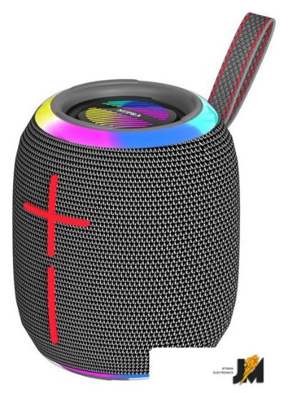 https://cdn.dataimgstore.com/s/3130026/41/9518494/ELbc8e7h8T.jpg
