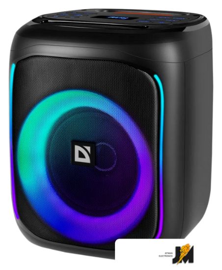 https://cdn.dataimgstore.com/s/3130026/41/9671396/eSj7p35HZJ.png