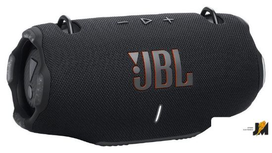 https://cdn.dataimgstore.com/s/3130026/41/9800384/byLAJFowoG.jpg