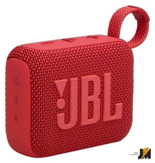 https://cdn.dataimgstore.com/s/3130026/41/9877524/NyGi9n5kkc.jpg