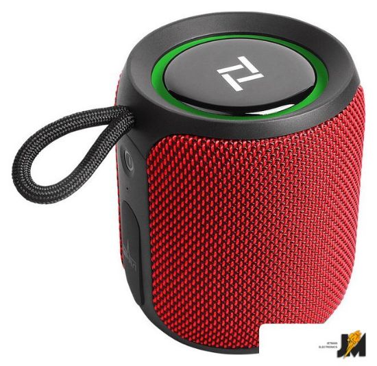 https://cdn.dataimgstore.com/s/3130026/41/9942269/GaQsUGNBtj.jpg