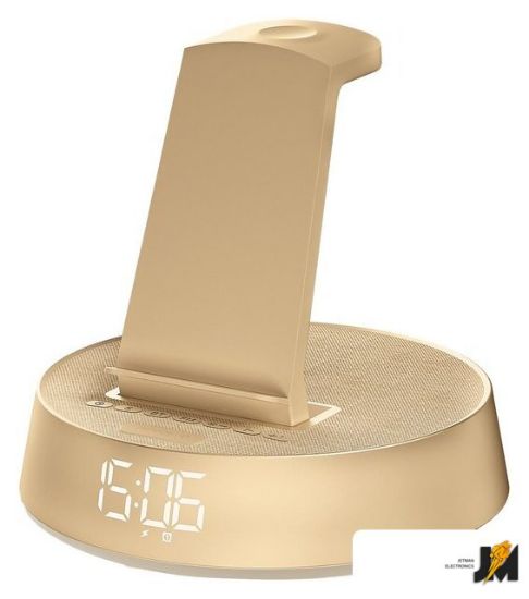 https://cdn.dataimgstore.com/s/3130026/41/9982764/W5NZz3wPS1.jpg