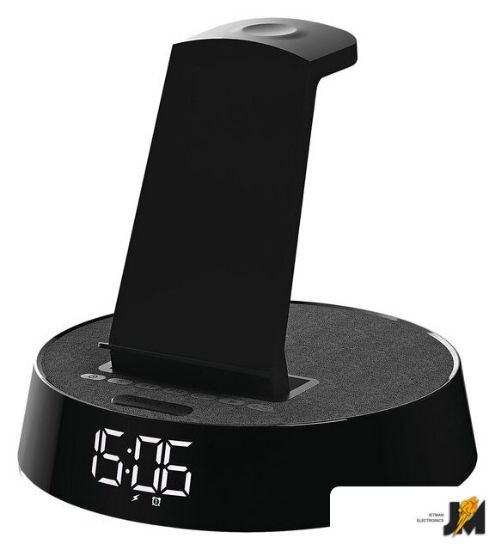 https://cdn.dataimgstore.com/s/3130026/41/9982765/a4eUQvzurq.jpg