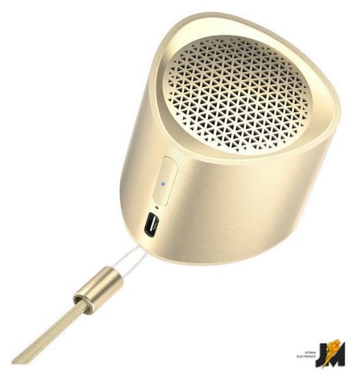 https://cdn.dataimgstore.com/s/3130026/41/10185654/bPa5bEVoMe.jpg