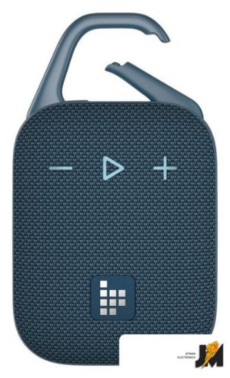 https://cdn.dataimgstore.com/s/3130026/41/10385685/JUbR2hPSXo.jpg
