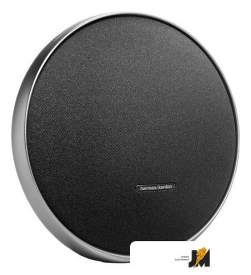 https://cdn.dataimgstore.com/s/3130026/41/10720365/I6GlJEPZji.jpg