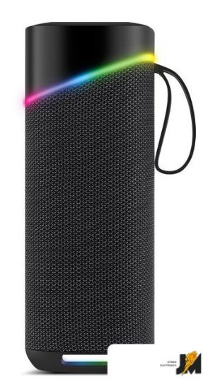 https://cdn.dataimgstore.com/s/3130026/41/9613908/5ciGMG57OM.jpg