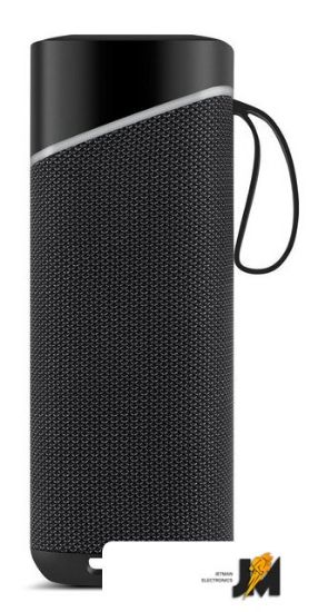 https://cdn.dataimgstore.com/s/3130026/41/9613908/4nTYmB9tIl.jpg