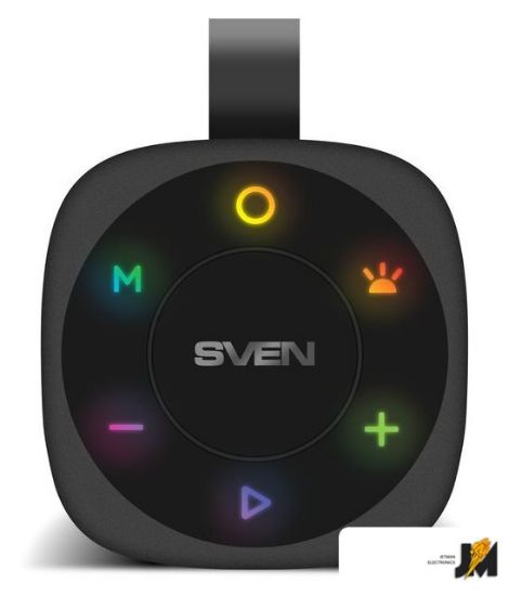 https://cdn.dataimgstore.com/s/3130026/41/9613908/OiEGbG951K.jpg