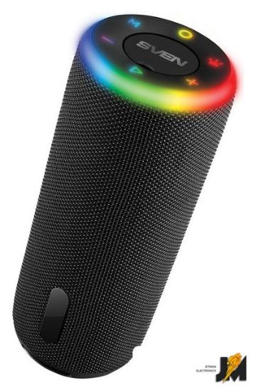 https://cdn.dataimgstore.com/s/3130026/41/9613909/UYTXAUdaIZ.jpg