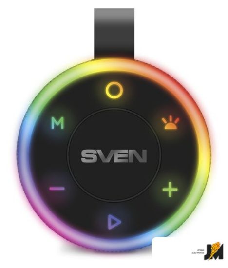 https://cdn.dataimgstore.com/s/3130026/41/9613909/78Hd3qpcxP.jpg