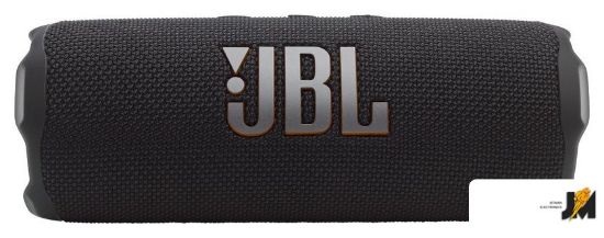 https://cdn.dataimgstore.com/s/3130026/41/10959468/6YxGJmwil0.jpg