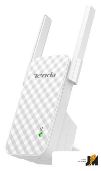 https://cdn.dataimgstore.com/s/3130026/104/1585444/ycpwG5nD6Q.jpeg
