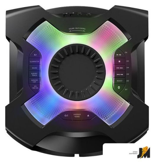 https://cdn.dataimgstore.com/s/3130026/41/2417074/PhjbEMkqP0.jpeg