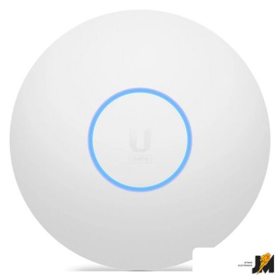 https://cdn.dataimgstore.com/s/3130026/104/8798424/XhwYBiC29L.jpeg