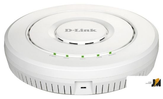 https://cdn.dataimgstore.com/s/3130026/104/9549887/unS1WxmPBX.jpg