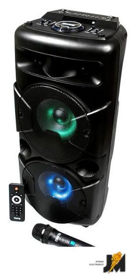 https://cdn.dataimgstore.com/s/3130026/41/2771147/SzYhnzBayI.jpeg