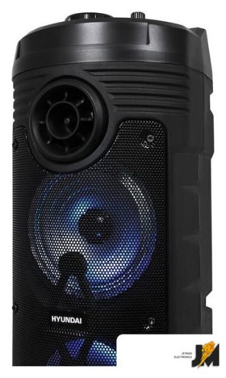 https://cdn.dataimgstore.com/s/3130026/41/5209069/VWUeAY85kI.jpeg
