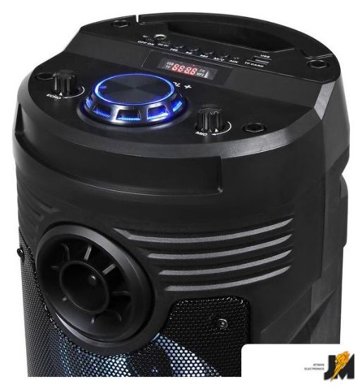 https://cdn.dataimgstore.com/s/3130026/41/5209069/S6HwQeMEca.jpeg