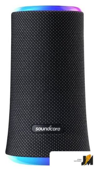 https://cdn.dataimgstore.com/s/3130026/41/5225649/0eGDkEowho.jpeg