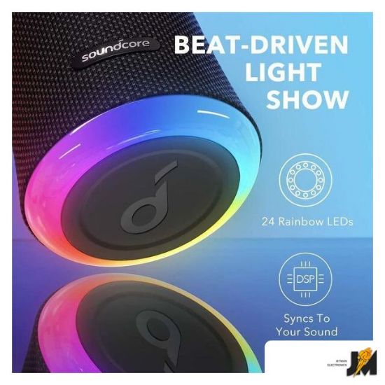 https://cdn.dataimgstore.com/s/3130026/41/5225649/24bIYdV6ec.jpeg