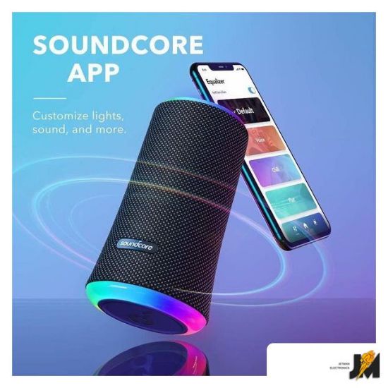 https://cdn.dataimgstore.com/s/3130026/41/5225649/cqyGlQtup8.jpeg