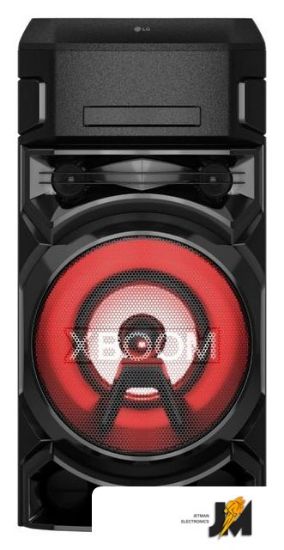 https://cdn.dataimgstore.com/s/3130026/41/5454069/qKkUTLlAPn.jpeg